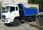 Самосвал DongFeng, DFL 3251 A