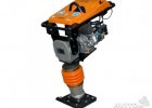 Вибротрамбовка TSS RM75L